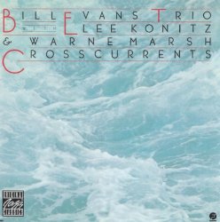 Label (Catalog#) : Original Jazz Classics