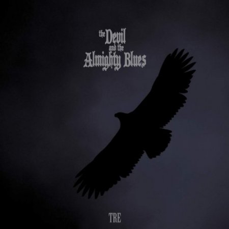 Label: Blues for the Red Sun 	Жанр: Rock, Blues