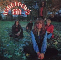 Label: Long Hair[LHC164] 	Genre: Prog Rock,