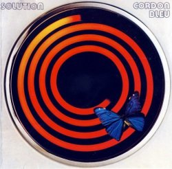 Label: CBS [CDCBS 32227] 	Genre: Jazz Rock, Prog