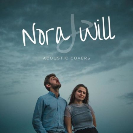 Label: This is Acoustic 	Жанр: Jazz-Pop, Acoustic
