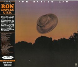 Label (Catalog#) : Muskrat [RATCD 4297] 	Genre:
