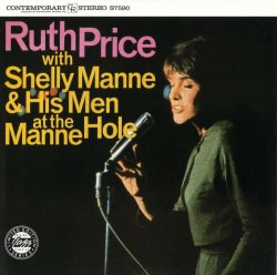 Label (Catalog#) : Original Jazz Classics