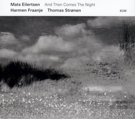Label: ECM Records 	Жанр: Contemporary Jazz 	Год