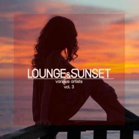 Label: Oriental Garden 	Жанр: Downtempo, Lounge,