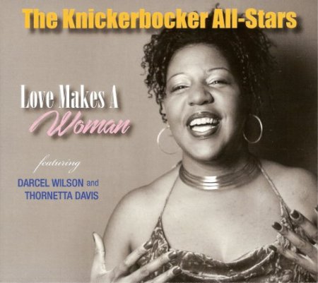Label: Jp Cadillac Records 	Жанр: Blues 	Год
