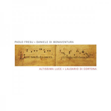Label: Tuk Music  	Жанр: Contemporary Jazz
