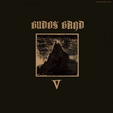 Label: Daptone Records 	Жанр: Afrobeat, Funk,