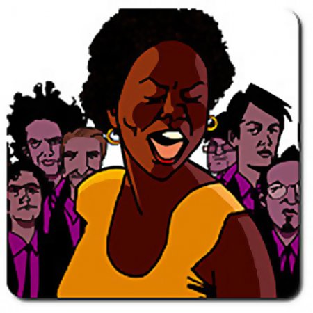 Label: Daptone Records 	Жанр: Funk, Soul, R&B