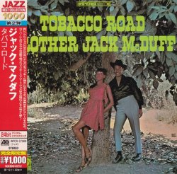 Label (Catalog#)  Atlantic [WPCR-27068] 	Genre: