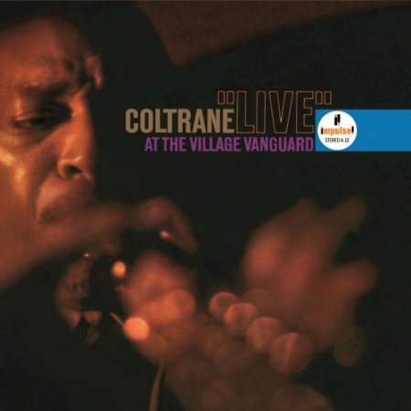 Label: Verve 	Жанр: Jazz  	Год выпуска: 1962