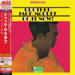 Label (Catalog#)  Atlantic [WPCR-27279] 	Genre: