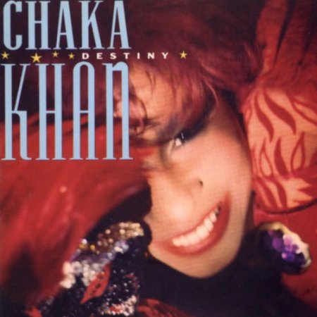 Label: Rhino / Warner Bros. 	Жанр: R&B, Soul,