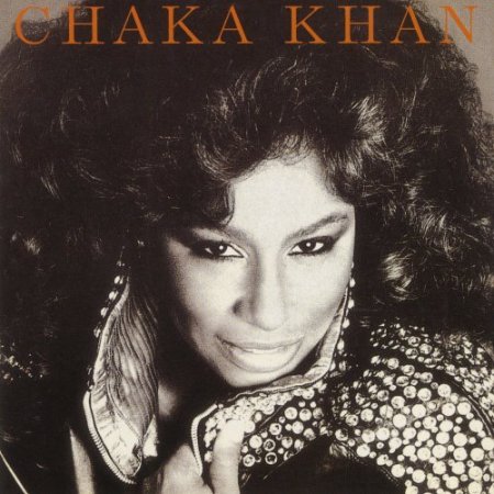 Label: Rhino / Warner Bros. 	Жанр: R&B, Soul,