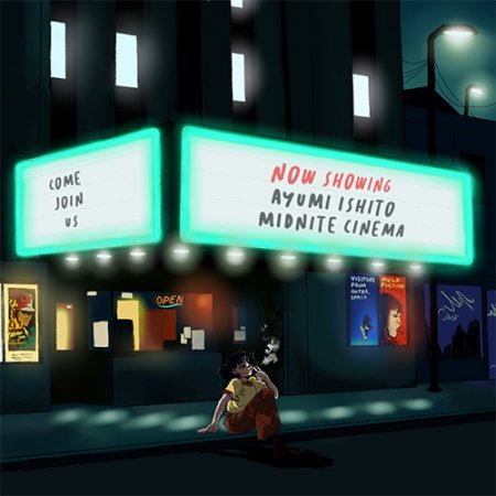 Label: Self Released  	Жанр: Jazz-Rock,