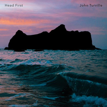 Label: Whirlwind Recordings