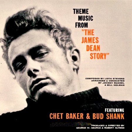 Label: RevOla Records 	Жанр: Cool Jazz, Stage