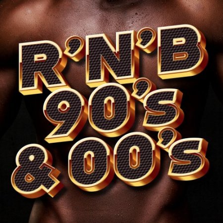 Label: Warner Music Group - X5 Music Group 	Жанр: