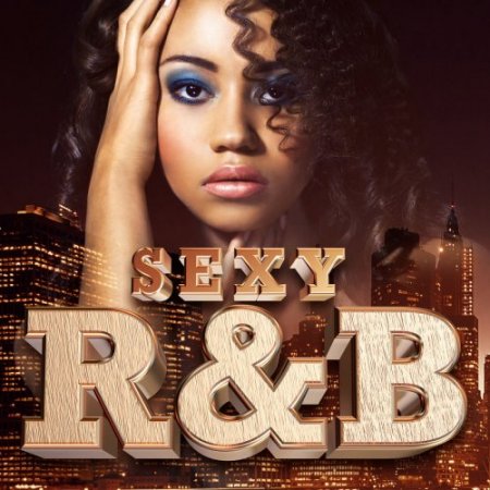 Label: Warner Music Group - X5 Music Group 	Жанр:
