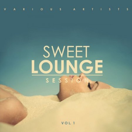 Label: Paradise City 	Жанр: Downtempo, Lounge,