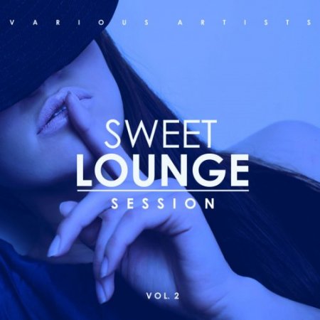 Label: Paradise City 	Жанр: Downtempo, Lounge,