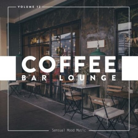 Label: Sensual Mood Music 	Жанр: Downtempo,