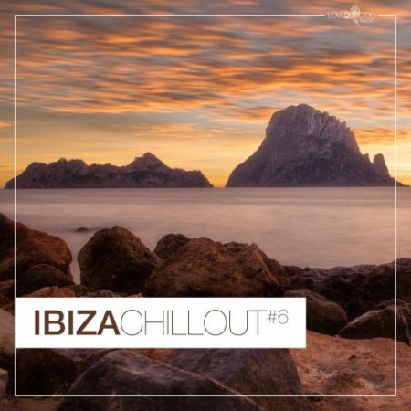 Label: Lovely Mood Music 	Жанр: Downtempo, Chill