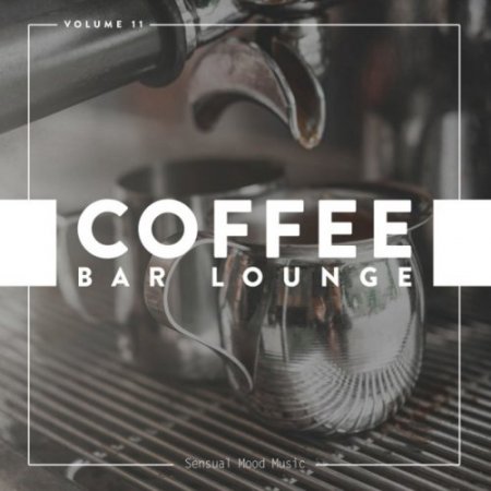 Label: Sensual Mood Music 	Жанр: Lounge,