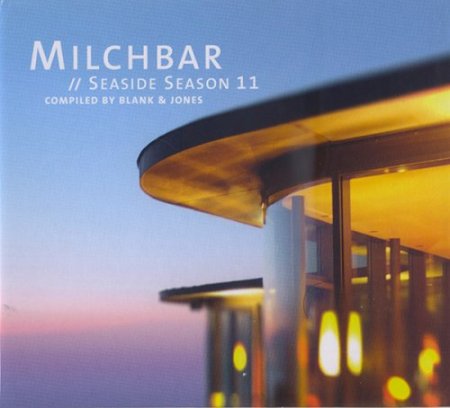 Label: Soundcolours  	Жанр: Downtempo,