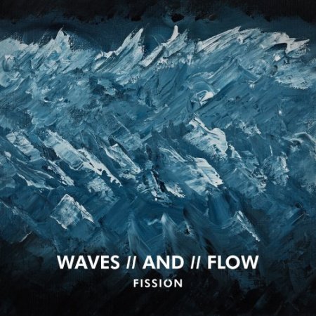 Label: Simple Silence 	Жанр: Fusion, Jazz-Rock