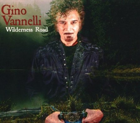 Label: SoNo Recording Group  	Жанр: