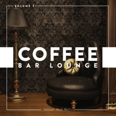 Label: Sensual Mood Music 	Жанр: Lounge,