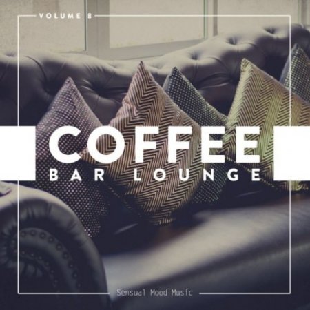 Label: Sensual Mood Music 	Жанр: Lounge,