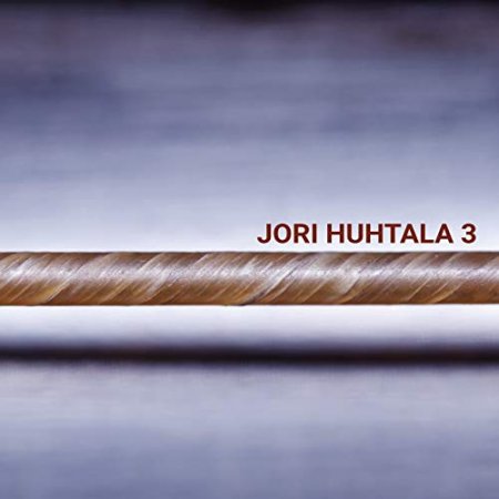 Label: Fredriksson Music 	Жанр: Contemporary