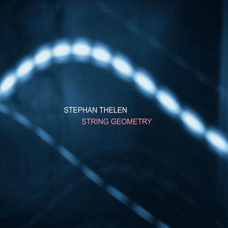 Label: Reptile Recordings 	Жанр: Jazz, Rock 	Год