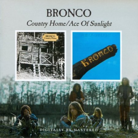 Label: BGO Records  	Жанр: Blues Rock, Folk