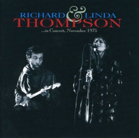 Label: Universal Island Records  	Жанр: Folk
