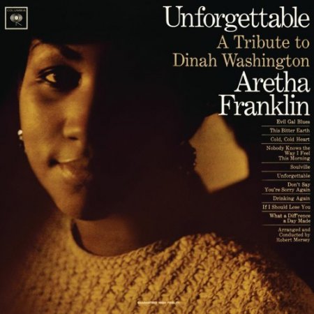 Label: Columbia / Legacy 	Жанр: Jazz, Soul,