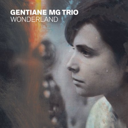 Label: Effendi Records 	Жанр: Contemporary