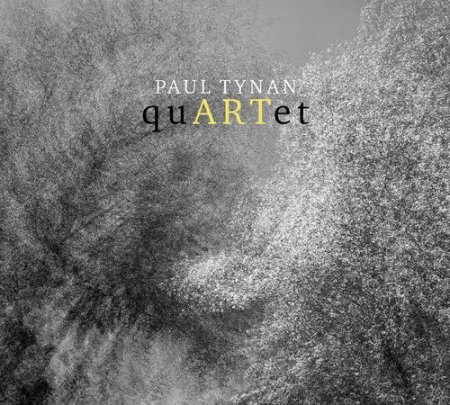 Label: Origin Records 	Жанр: Jazz  	Год