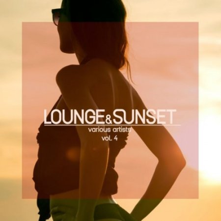 Label: Oriental Garden 	Жанр: Downtempo, Lounge,