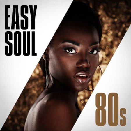 Label: Warner Music Group - X5 Music Group 	Жанр: