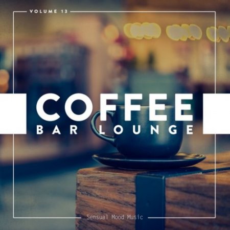 Label: Sensual Mood Music 	Жанр: Lounge,