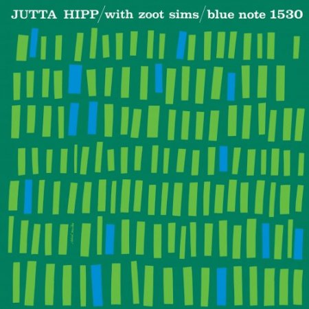 Label: Blue Note Records 	Жанр: Jazz  	Год