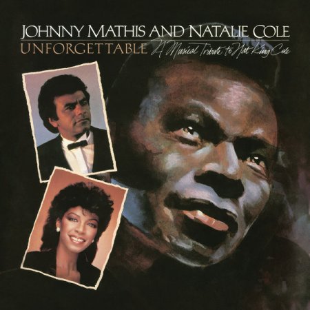 Label: Columbia / Legacy 	Жанр: Jazz, Pop 	Год