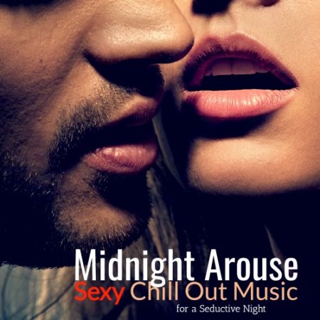 Label: RELAXINGMUSIC 	Жанр: Downtempo, Chill Out,