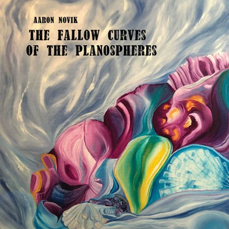 Label: Avant LaGuardia 	Жанр: Jazz, Fusion 	Год