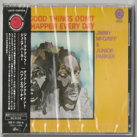 Label: Solid Records   	Жанр:
