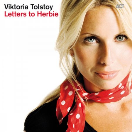 Label: ACT Music 	Жанр: Contemporary Jazz