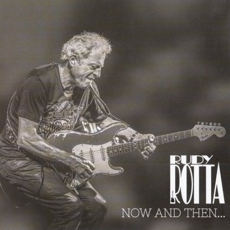 Label: ZYX Music 	Жанр: Blues, Blues Rock 	Год